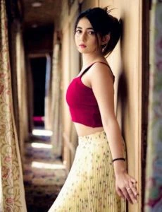 Call Girls Mangalvedhe