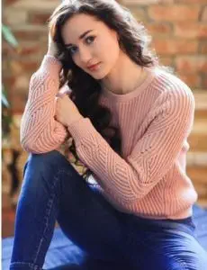 Elite escort service in Mangalvedhe for home and hotel visits