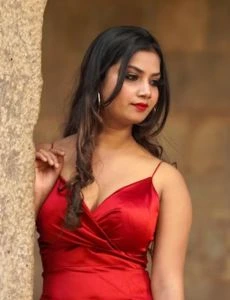 call girl service in Mangalvedhe