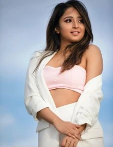 Mangalvedhe call girls